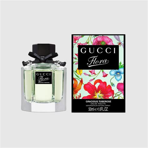 gucci flora by gucci gracious tuberose wizaz|Gucci Flora gracious tuberose perfume.